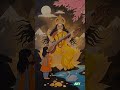 Jai Saraswati Mata ki Jai