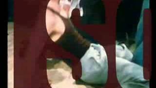 Northern Soul - Doni Burdick - Bari Track
