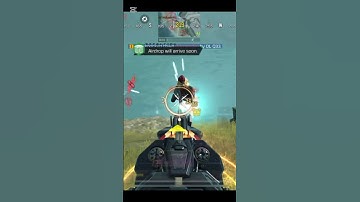 INSANE Fastest Sniper 1v2 in COD Mobile!