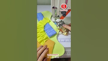 Sewing Tools And Tutorial 7th Generation Golden Polygon Ruler Part 04