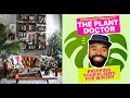 Prepping Your Plants For Winter | The Plant Doctor Prepping Your Plants For Winter | The Plant Doctor