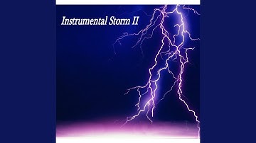 Interlude in a Minor