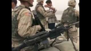 Traffic ~ No Time To Live