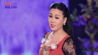 Duyên Tình Muộn | Thiện Hảo ft Lưu Ánh Loan