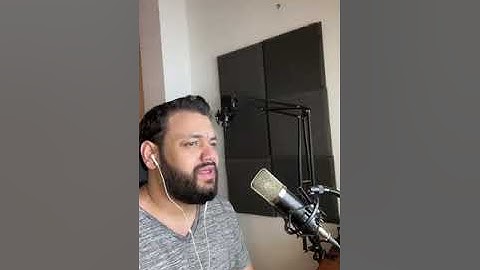 #لايف من سورة يوسف تكتوك