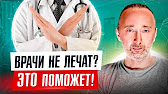 hqdefault.jpg?sqp=-oaymwEWCKgBEF5IWvKriqkDCQgBFQAAiEIYAQ==&rs ...