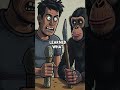 Scientists Watched Chimps Wage Systematic War