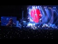 Eminem cleaning out my closet the way i am live montreal osheaga 2011