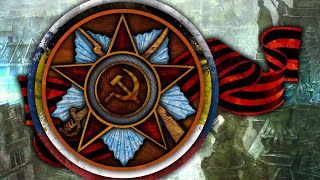 Олег Югна Муз. сл. и исп