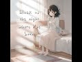 The way I like my coffee (HappyVibes) #cover #feelgoodmusic #music #anime #positivemusic #song