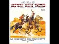 Western movie themes  the best of