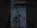 Devlog 06 Fixing IK for movement — currently looks… off 😅