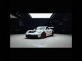 Porsche 911 GT edit. #porsche #car #caredits #edits #911porsche #shortvideo #shorts #short
