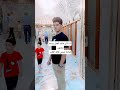 اذا كات فاقد العقل يسمة مجنون فماذة نسمي فاقد القلب