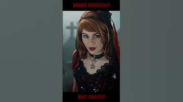 Muy pronto nuevo videoclip de un Juego de ZX Spectrum. ¿Sabes que juego es?😱🎶 #shorts #music