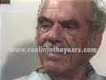 Frank Capra • Interview (Career Overview) • 1977 [Reelin&#39; In The Years Archive]