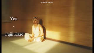 Download Lagu \ MP3 Download Lagu \ MP3