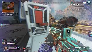 Clip Dump #13 | Old1