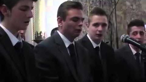 Download Tala Ul Badru Alaina Mp3 Free And Mp4