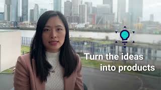 bolttech celebrates International Women’s Day 2023!
