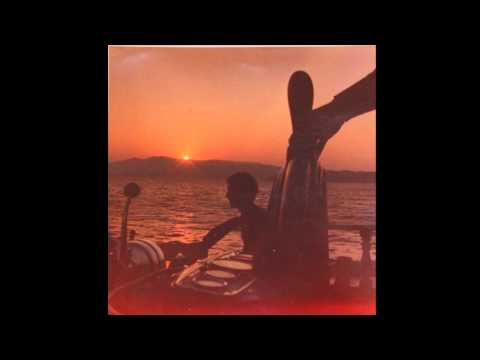 Bodrum Song