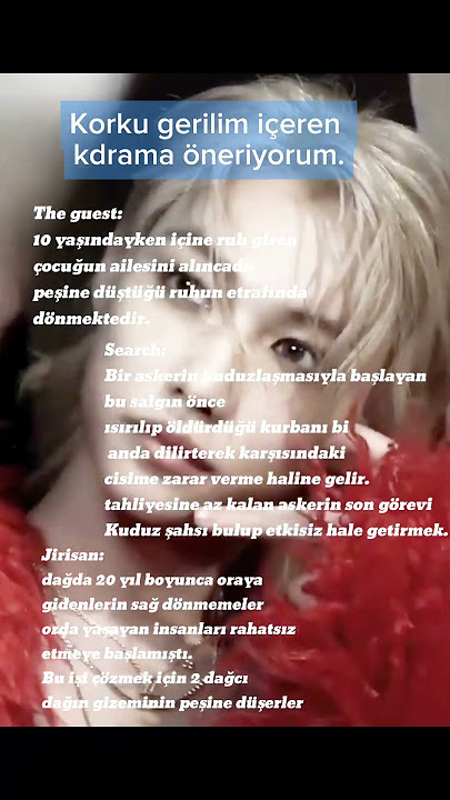 #Felix#skz#short #Jirisan#Theguest#search