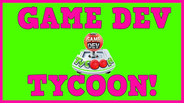 SQUIRREL SURGEON - LET ME OPERATE ON YOU¬ - Game Dev Tycoon #3