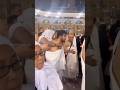 Mayer payer niche #islamicstatus #viral #shortfeed #viralvideo #islamic #short
