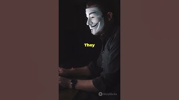 How to Hack Instagram Account in 2024 | The Shocking Reality Explained | #hackerinsight #kalilinux