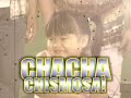 Startalk: Chacha chismosa! Mp3 Song