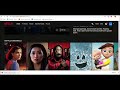 Hoe u verborgen films op Netflix kunt vinden | Het geheime Netflix-menu Mp3 Song