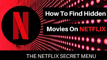Where can I watch movies that are not on Netflix?