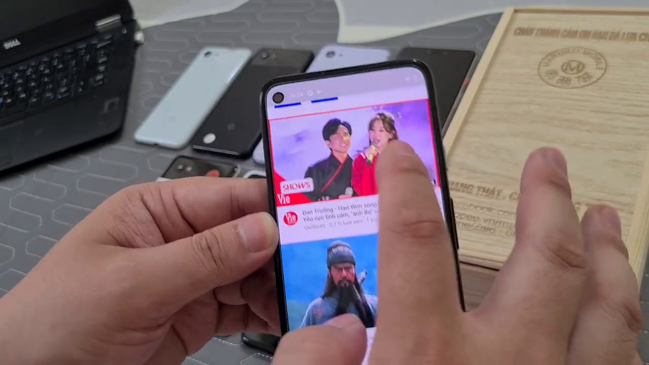 Maruko Mobile : 