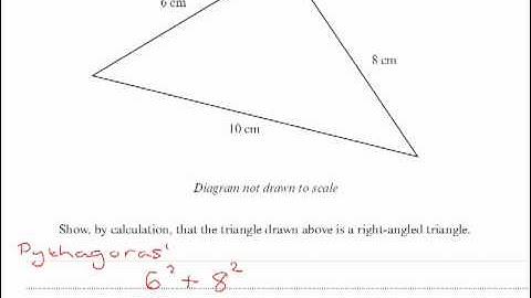 WJECGCSEHigherTierNov20106a