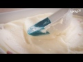 Vídeo: Cuchara Silicona para Esparcir