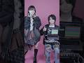 世界一ブスな曲の作り方 #fyp