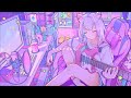 【歌ってみた】Overdose / なとり【Covered by 明堂しろね】
