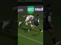Etene Nanai Seturo baller 🏉 #SuperRugbyPacific