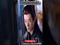 Legend of Female General #cdrama #kdrama #dorama #amor #ejercito #viral