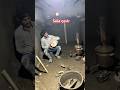 Village life piknik çay keyfi Somalar picnic kend heyatı bahara dümbelek zurna piknik