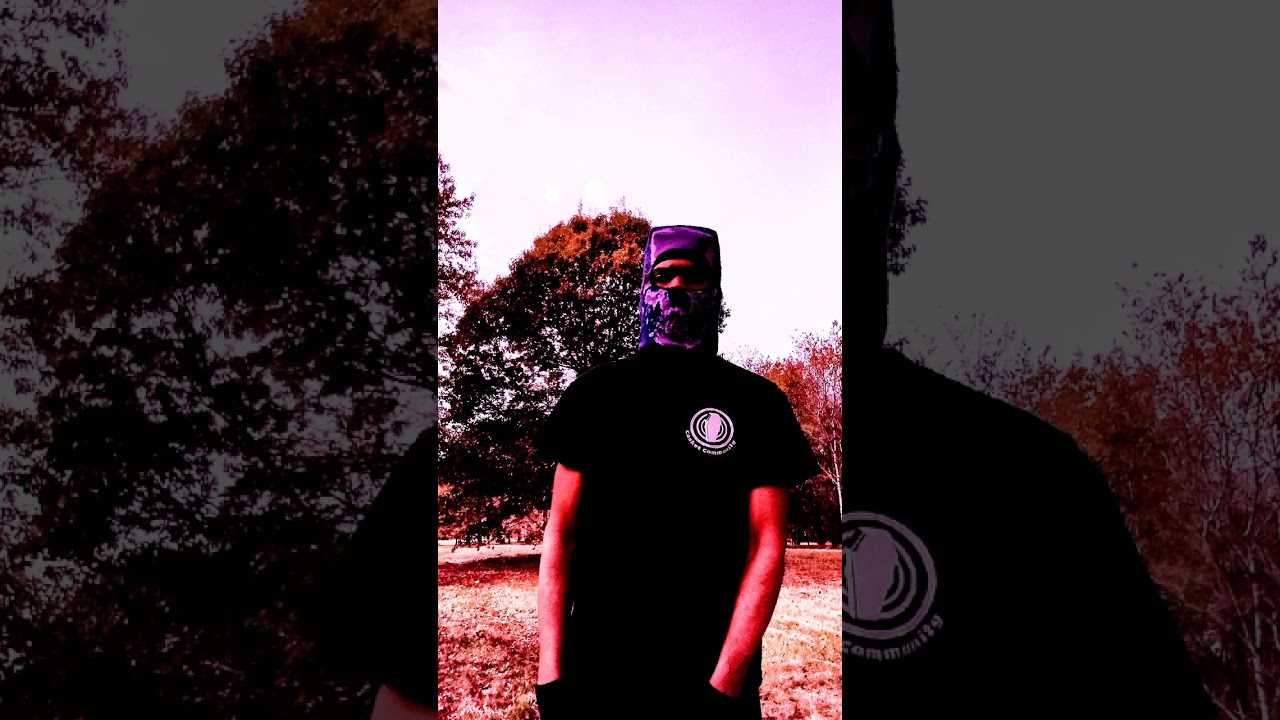 The Tyrant - DLONE ( destroy lonely diss )