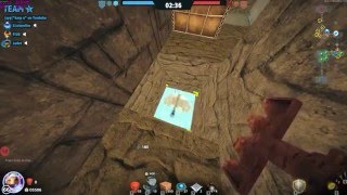 Block N Load: Roly is balanced episode 4