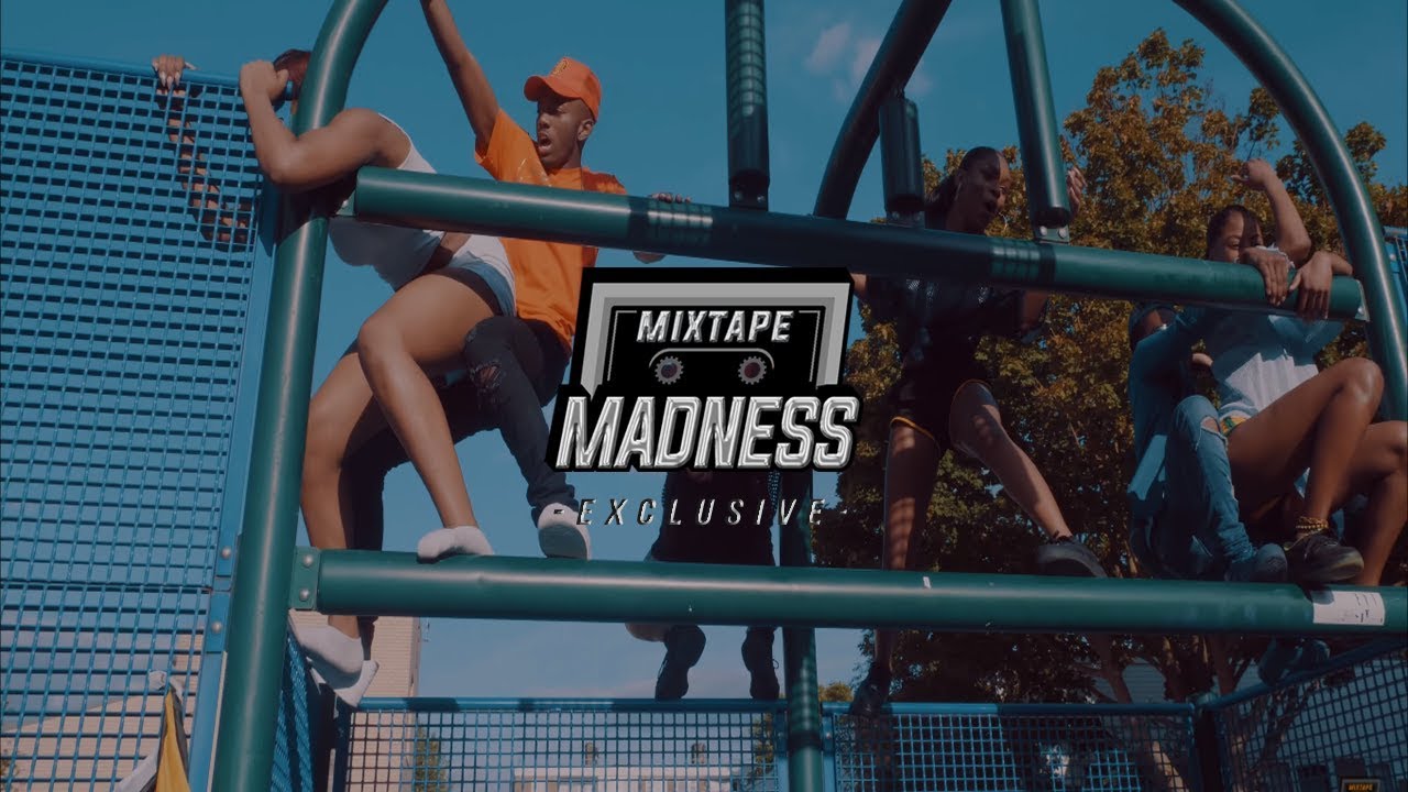Iq Ft Mr Pattern Scratch Wan Me Remix Music Video Mixtapemadness Youtube Iq Ft Mr Pattern Scratch Wan Me Remix Music Video Mixtapemadness Youtube