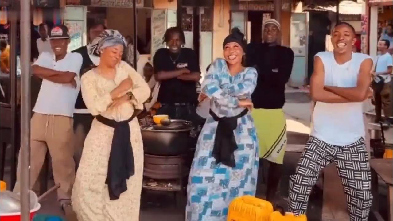 MISTARI ILIYO FUTWA KWENYE NYIMBO YA MBOSSO - PAWA MISTARI ILIYO FUTWA KWENYE NYIMBO YA MBOSSO - PAWA
