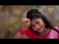 Urumulu Merululu Promo SongLatest Folk SongsBoddu Mp3 Song