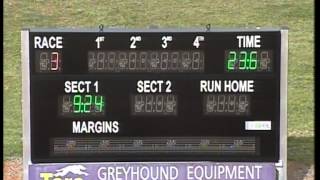 DUBBO-30072015-RACE-3