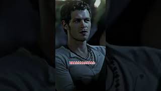 Никлаус майкалсон 🤙#Кино #Сериалы #Фильмы #Киноновинки #Сериаломан #Рецензии #Кинематограф