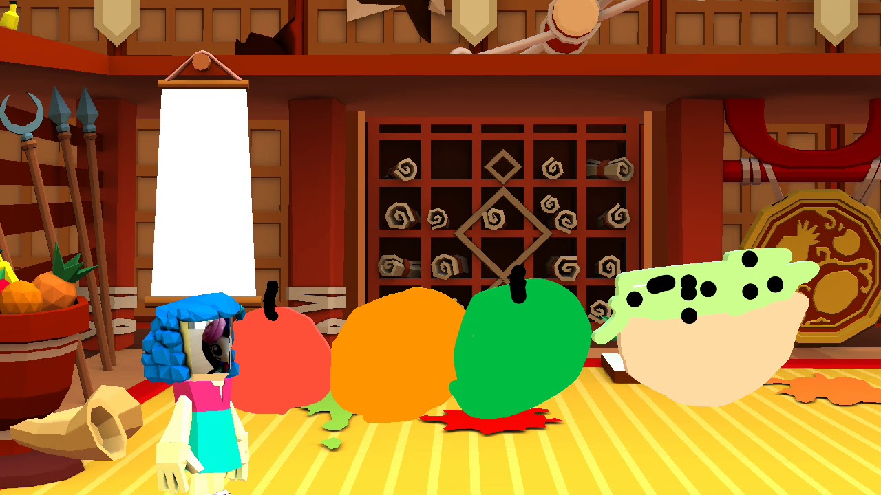 Toontastic Error Caillou Error Toontastic 3D - YouTube