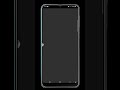 SAMSUNG Secret Code part-12 #secretcode #tricks #shorts