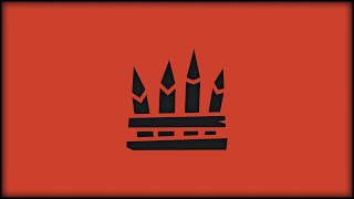 Famous Rust Plugin - No Monument Barricades Wealth